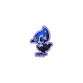 Galactic Pikipek